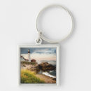 Search for elizabeth key rings Lighthouse