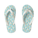Search for baseball jandals Pattern