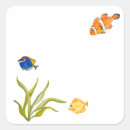 Search for seaweed stickers Algae