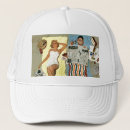 Search for sunbathing accessories Curtispublishing