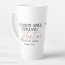 Search for martinis mugs Espresso