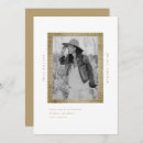 Search for burlap bridal shower invitations Bride