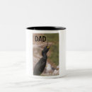 Search for wild birds mugs Photograph