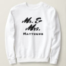 Search for future groom tshirts Engagement