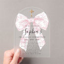 Search for frosting invitations Girl