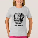 Search for pet kids tshirts Cute