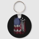 Search for air force key rings Blue