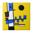 Search for ethnic tiles Bohemian