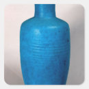 Search for glaze stickers Vessel