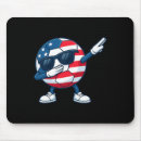 Search for american soccer electronics Athlete