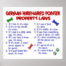 Search for pointer posters Cute