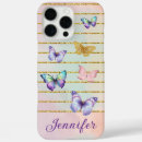Search for gold colour iphone cases Watercolor