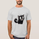 Search for grin Quirky
