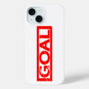Search for goals iphone cases Funny