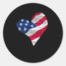 Search for army love stickers Veterans