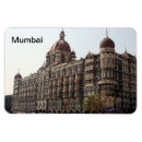Search for mumbai magnets Architecture