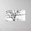 Search for power line art Sky