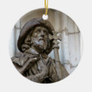 Search for seville christmas tree decorations Sevilla