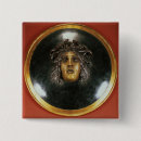 Search for medusa badges Face