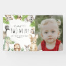 Search for kids banners Boys birthday