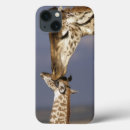 Search for giraffes ipad cases Baby