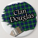 Search for douglas badges Scotland