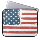 Search for marble background laptop cases Gold