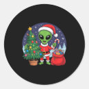 Search for tree light stickers Holiday promotions