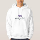 Search for dei Inclusion