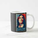 Search for i love joe mugs Vice president harris