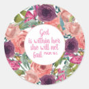 Search for god is within her crafts party Religious