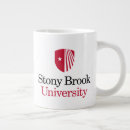 Search for brooke mugs Seawolves