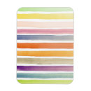 Search for handmade rectangular magnets Background