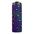 Search for magical travel mugs Galaxy