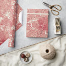 Search for salmon wrapping paper Nature