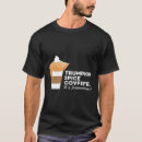 Search for trumpkin tshirts Spice