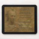 Search for living mousepads Life