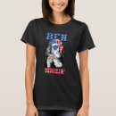 Search for frankly clothing 4th