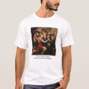 Search for tango tshirts Dance