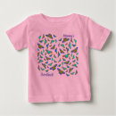 Search for insect baby shirts Cute