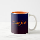 Search for iraq war mugs Peace