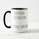 Search for daughter to father quotes mugs Happy fathers day