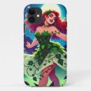 Search for ivy iphone cases Leaves