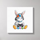 Search for easter g Happy
