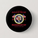 Search for jan badges America first
