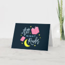 Search for readers cards Bookish