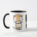 Search for grey tabby cat mugs Kittens