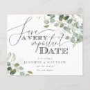 Search for watercolor wedding save the dates Chic