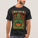 Search for spook show posters Skull