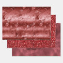 Search for glittery christmas wrapping paper Sparkle
